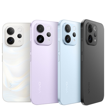 vivo S50 16GB+512GB