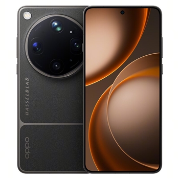 OPPO Find X9 Ultra 16GB+1T