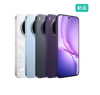 vivo Y600 Pro 12GB+512GB