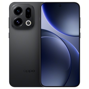 OPPO Find X9 16GB+512GB