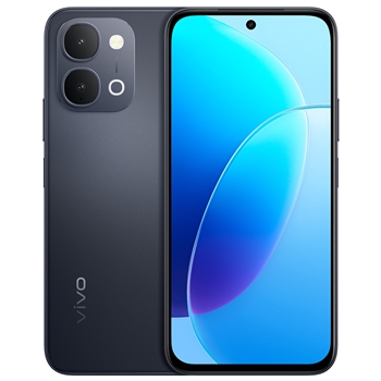 vivo Y500i 8GB+256GB