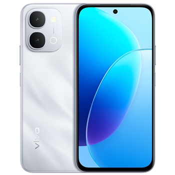 vivo Y500i 8GB+512GB