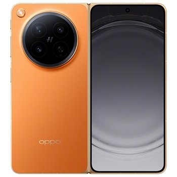  OPPO Find N6 16GB+512GB