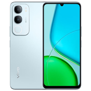 vivo Y50 8GB+256GB