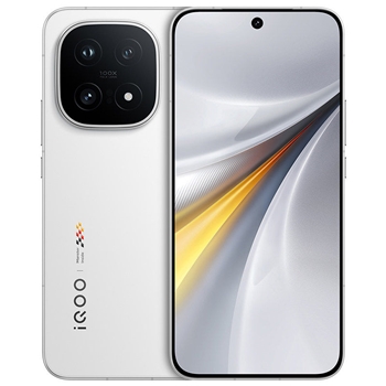 iQOO 15 16GB+512GB