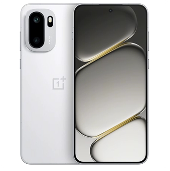 OPPO 一加 Ace 6 16GB十512GB