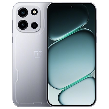 OPPO 一加 Turbo 6 16GB十512GB