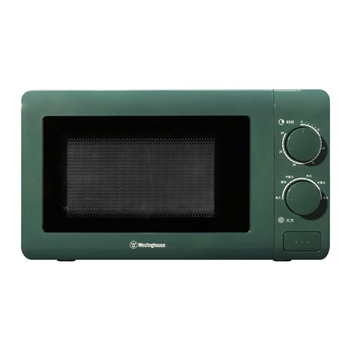  西屋家用微波炉M2012P-W01